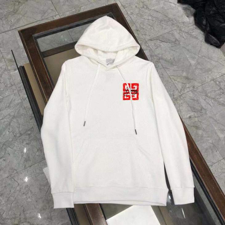 Picture of Givenchy Hoodies _SKUGivenchyM-5XLkdtn213369